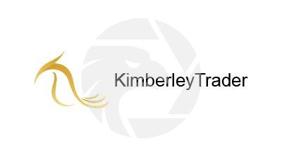 Kimberley Trader