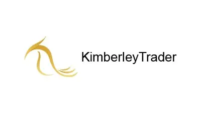 Kimberley Trader