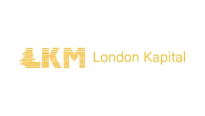 London Kapital