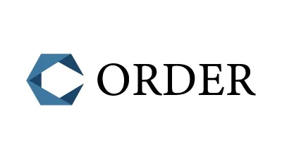 ORDER