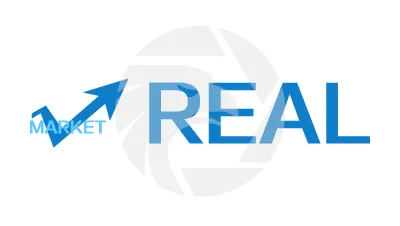 Real Market