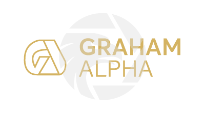 Grahamalpha