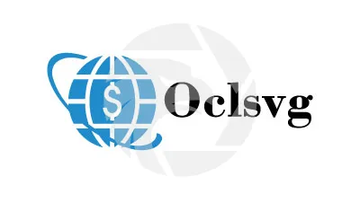 Oclsvg