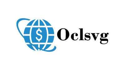 Oclsvg