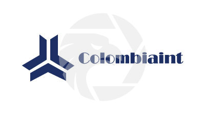 Colombiaint