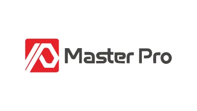 Master Pro