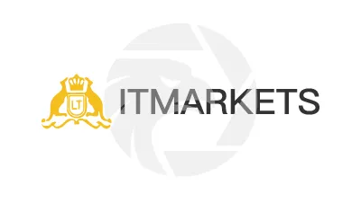 ITMARKETS