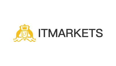 ITMARKETS