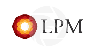 LPM GROUP LIMITED