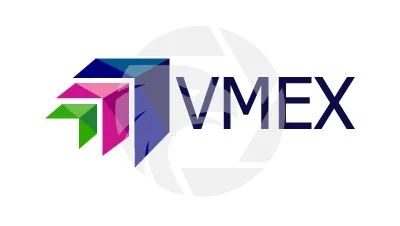 VMEX