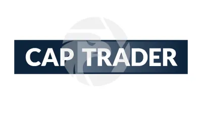 CapTrader