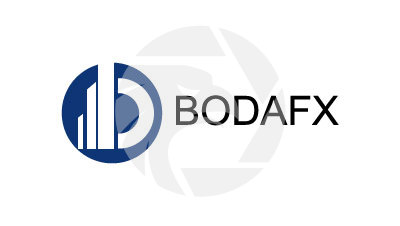 BODAFX