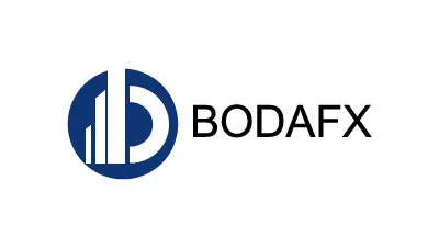 BODAFX