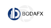 BODAFX