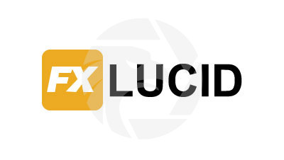 FX LUCID