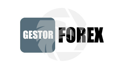 GESTOR FOREX