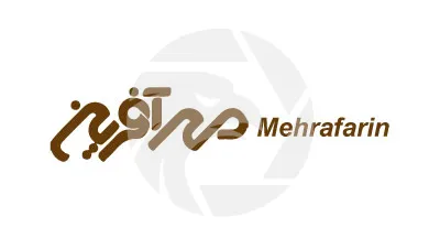Mehrafarin