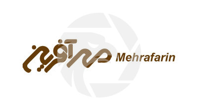 Mehrafarin