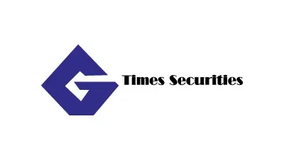 Times Securities