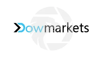 DowMarkets