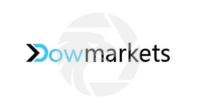 DowMarkets