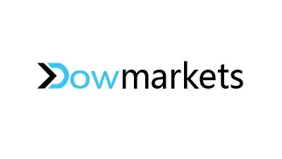 Dowmarkets