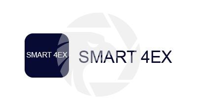 SMART 4EX