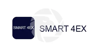 SMART 4EX