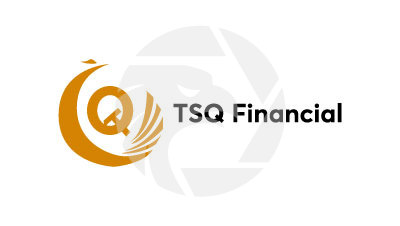 TSQ Financial Server Ltd