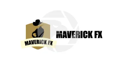 Maverick Currencies