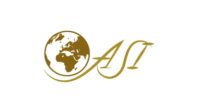 ASI
