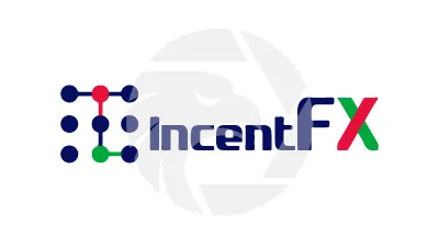 IncentFX