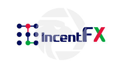 IncentFX