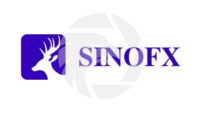 SINOFX