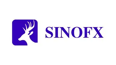 SINOFX