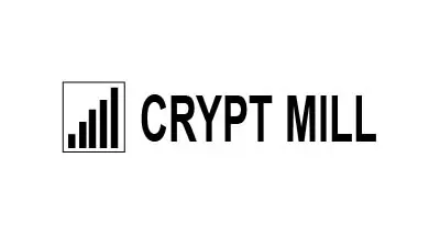 CRYPT MILL