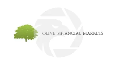 Olive Financial Markets