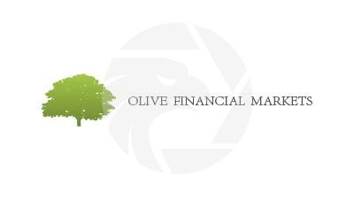 Olive Financial Markets