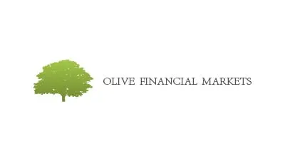 Olive Financial Markets