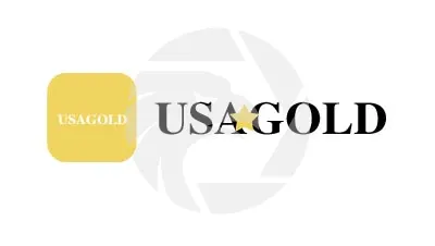 USAGOLD