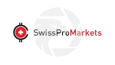 Swisspro Markets