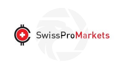 Swisspro Markets