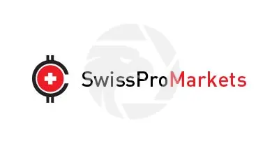 Swisspro Markets