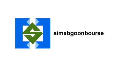 simabgoonbourse