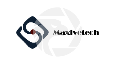 Maxivetech