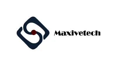 Maxivetech