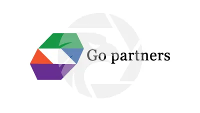 Go Partners