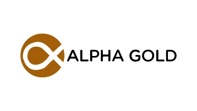 ALPHA FUTURES