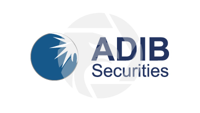 ADIB Securitiesأديب