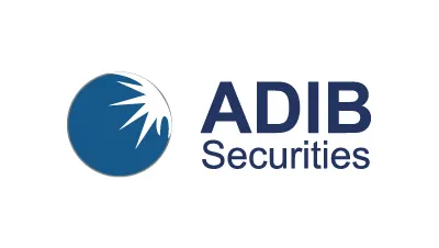 ADIB Securities